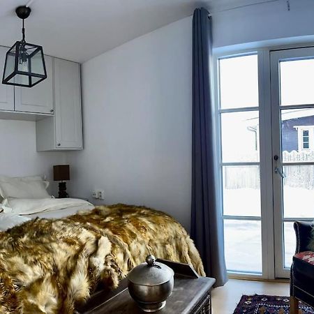 New Apartment Near The Lifts Tourist Center Trysil Εξωτερικό φωτογραφία