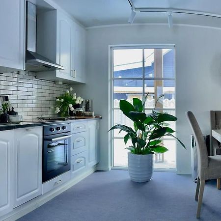 New Apartment Near The Lifts Tourist Center Trysil Εξωτερικό φωτογραφία